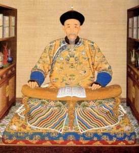 剪图片的软件