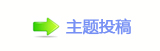 眀漀爀搀㈀　㄀　䵑㦍襛얈Փ