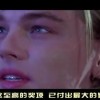 零基础word实用操作技巧课后答案！